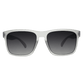 "Casually Juggles Boulders" Grand G Polarized Sunglasses