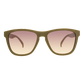 "Cuyahoga Valley” Limited National Park OG Polarized Sunglasses