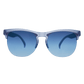 "Dueling Pool Parties" Avant G Polarized Sunglasses