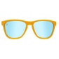 "Something's Bruin" UCLA Collegiate OG Polarized Sunglasses