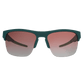 "Lawn Mower Drag Race" Flex G Polarized Sunglasses