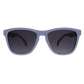 "Zombie Skin Care Routine” OG Polarized Sunglasses