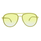 "Margs In First Class" Limited MACH G Polarized Sunglasses