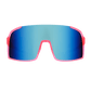 "Ready For The Confetti Cannon" ASTRO G Polarized Sunglasses