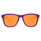 "Bought 'Em With $2 Bills" Clemson Collegiate OG Polarized Sunglasses