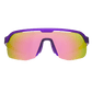 "Tentacle Tag Champion" BOLT G Polarized Sunglasses