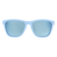 "Hark The Sound” UNC Collegiate OG Polarized Sunglasses