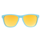 "Hawaii Volcanoes” Limited National Park OG Polarized Sunglasses