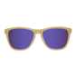 "Husky Howlers” Limited Washington Collegiate OG Polarized Sunglasses