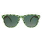 "I'd Mildew You” Limited OG Polarized Sunglasses