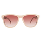 "Joshua Tree 2024” Limited National Park OG Premium Sunglasses
