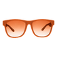 "Mayor Of Pangaea” BFG Polarized Sunglasses