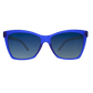 "Pop Art Prodigy" Polarized Pop G Sunglasses