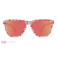 "Find Your Power" Marvel Remix OG Polarized Sunglasses