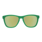 "Quack Attack” Limited Oregon Collegiate OG Polarized Sunglasses