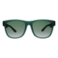 "Underwater Thunder Plunder” BFG Polarized Sunglasses