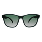 "Underwhelming Alien Abduction" VRG Polarized Sunglasses