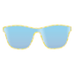 "Warn To Be Wild" VRG Premium Polarized Sunglasses