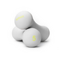 Hand Weights (sold in pairs)