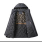 Charge Jacket Men's Loose Thick Cotton Coat