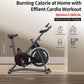 The Top Fitness Equipment For Your Home Gym