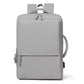 Backpack Multi-functional Large Capacity Travel Business Trip Commuting