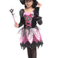 Halloween Children's Costume Ball Garment