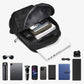 18L Multifunctional Waterproof Lightweight Exercise Travel Bag