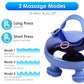 Electric Scalp Massager