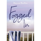 Fogged In - Paperback