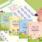 Reusable Copybook
