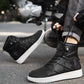 4 Seasons™ -Cross Fire Motorcycle Sneaker