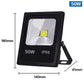 Waterproof Outdoor Lamp Outdoor Project Project Light