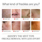 Face Brightening Dark Spot Repair Serum