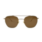 WATERMILL-REVERE 18K SUNGLASSES