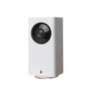 "Intelligent HD Night Vision Wireless Surveillance Camera Compatible with Apple