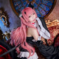 Seraph Witch Halloween Costume