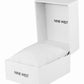 Nine West Women's Strap Watch