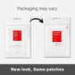 Cosrx Acne Pimple Master Patch
