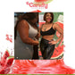 Candy Cleanse Lemonade – 14 Day Detox Slimming Tea | Refreshing Weight Loss Drink