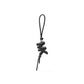 Michael Kors Bag and Key Charm