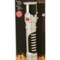 Obi-Wan Kenobi Light Saber Costume Accessory