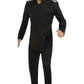 Green Hornet Kato Costume