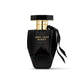 Victoria's Secret Very Sexy 1.7oz Eau de Parfum