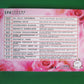 100% Pure Plant Essential Oil for Aromatherapy