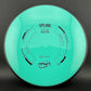 Neutron Uplink