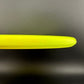 Plasma Proxy
