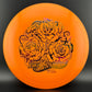 Big Z Passion - 2022 Ledgestone Limited Edition