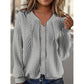 Bomber Jackets For Women Cute Jacquard Coats Lightweight Zip Up Jackets