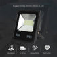 Waterproof Outdoor Lamp Outdoor Project Project Light